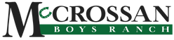 McCrossan Boys Ranch