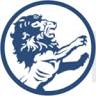 Miami Community Charter School - Elementary School