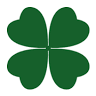 Mccullars Irish Pub and Grill South