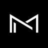 McCulley Design Lab