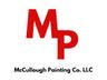 McCullough Painting Co.