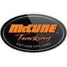 McCune Trucking LLC
