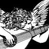 McCutcheon Music