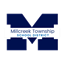 McDowell Senior High School