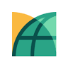 MCD Global Health U.S. Programs