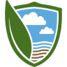 The Green Read