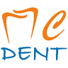 Clinica Mc Dent - Dr. Moisescu Camelia