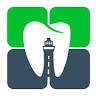 McIntyre Dentures and Extractions