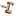 McDermott Law Firm, PLLC.