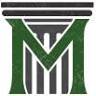 McDermott Law, PLLC