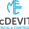 McDevitt Electrical & Controls