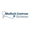 dr. Bulten