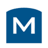 McDonald Companies