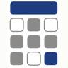 A.G. McDonald Consulting