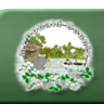 Mc Donald County County Clerk