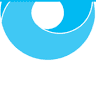 McDonald Eye Associates
