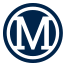 McDonald Law Firm