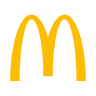 McDonald's Graz