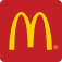 McDonald's Antasari Lampung
