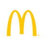 McDonald’s Poljička