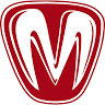 McDonough Auto Service