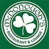 Mcdonough's Restaurant & Lounge