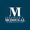 Veronica K. McDougal Attorney At Law