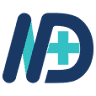 McDowall Village Medical Practice