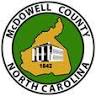 McDowell County Veterans Services