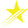 Montgomery County Drug-Free Coalition