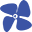 McDurmon Distributing Inc.