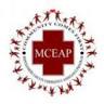 MCEAP Clothing Bank in Blacksburg