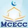 MCECC & Almadinah Masjid