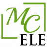 M C Electric