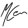 MCen