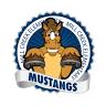 Mill Creek Elementary School