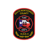 South Montgomery County Fire Department Station 11-4
