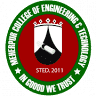 Meherpur College of Engineering & Agriculture Technology