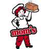McFadgen's Bakery Ltd