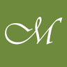 McFarlin House Bed and Breakfast