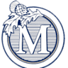 McFather Law Firm PLLC