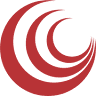 Muslim Charitable Foundation
