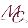 MC Federal Credit Union