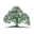 Jennifer J. DiGregorio & Associates