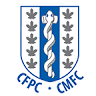 Manitoba College of Family Physicians