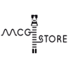 MCG-Store Schülerfirma (Schulprojekt in Schulträgerschaft)