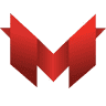 McGann Electric LLC