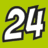 Mc Garden24