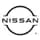 McGavock Nissan Lubbock Service