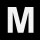 MCG Construction Inc